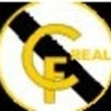 fcrealbrest