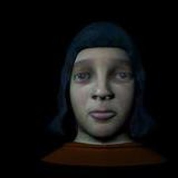 Auro Auro Chattopadhya