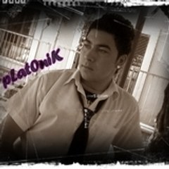 Cihan