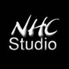 nhc78
