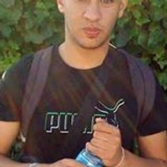yacine92ii