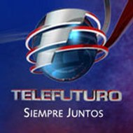 Telefuturo
