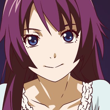 Mangakas-Fansub