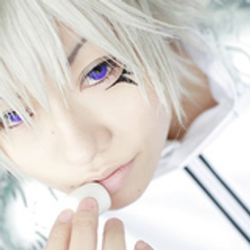 fe-Line