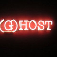 GhostTag14