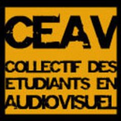 CEAV