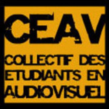 CEAV