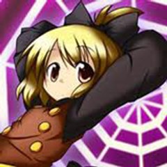 LuckyAnime