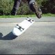 nathanskate