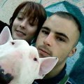 chephren77