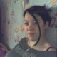jenny-fraise