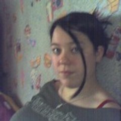 jenny-fraise