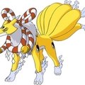 Sakuyamon