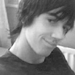 james parnaby