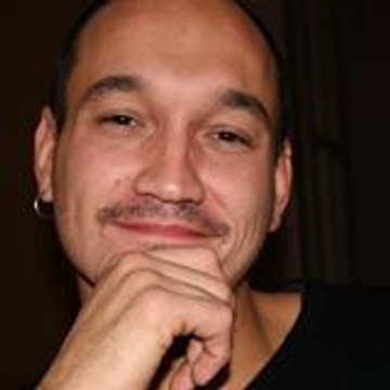 Siaudeau Pierre