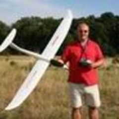 pilot_rc