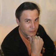 Салават Зинатуллин