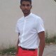 samy13016