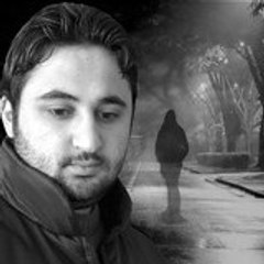 emperorkaos