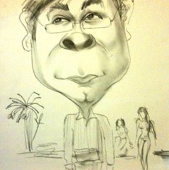 Frédéric Decréquy