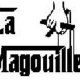 Johnnylamagouille