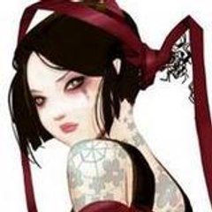 jill_prima