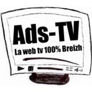 Ads TV, la chaine d'Adsav! Le Parti du Peuple Bre