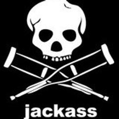 Jackass44390