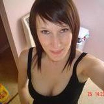 Laetitia
