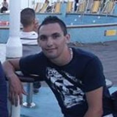 lescousinsmix