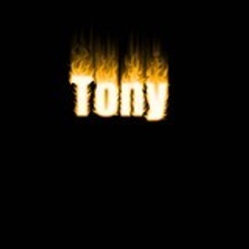 anthony talismano