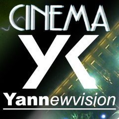 Yann K