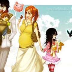 TamiOnee_san