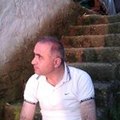 Ekrem Yamak