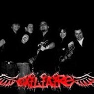 tonio,thom,sam,ju,clem