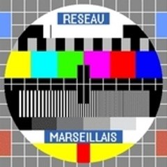Réseau Marseillais