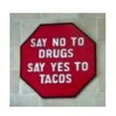 Tacos Tpld