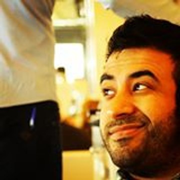 İsso Asil