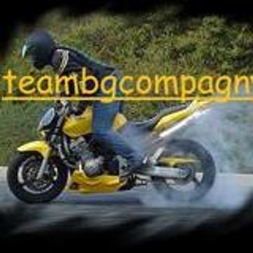 teambgcompagny
