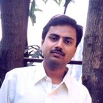 CHETAN GUGALE