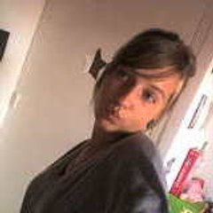 Mii-lOu