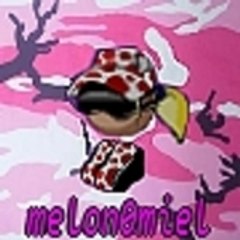 melon0miel