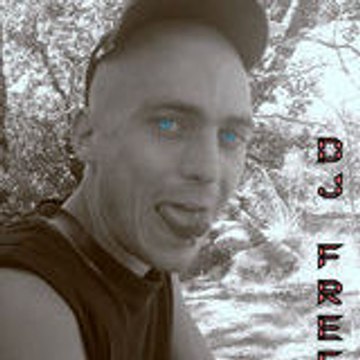 djfree78