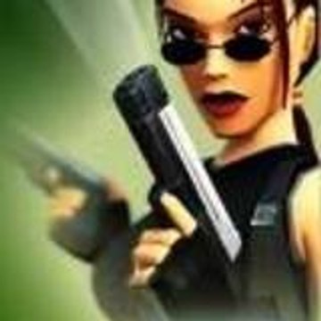 missjenny14