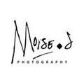 Mosean