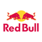 Red Bull France