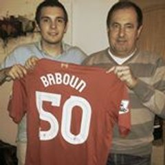jauris62