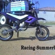 Racing-Summerboy