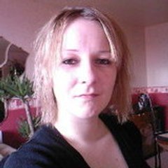 doune76410