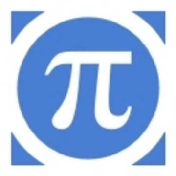 QuadratureDuNet